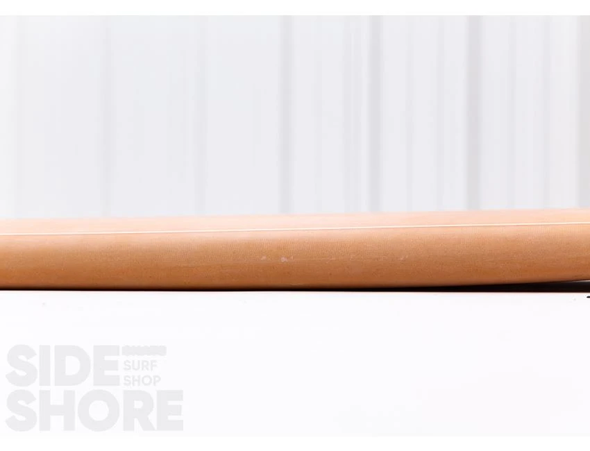 DAB - Fish - Terracota - 5'11 X 21 1/4" X 2 5/8" - 39.9 L - Futures - Twin 10 DAB - Fish - Terracota - 5'11 X 21 1/4" X 2 5/8" - 39.9 L - Futures - Twin – Image 10