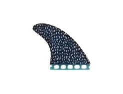 Dane Reynolds - Thruster - L -F-One Soldes Boutique dane reynolds thruster l captain fin 4