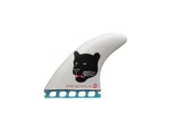 Dane Reynolds - Thruster - M -F-One Soldes Boutique dane reynolds thruster m captain fin 3