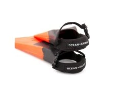 Deluxe Fin Savers -F-One Soldes Boutique deluxe fin savers ocean and earth 2