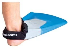 Deluxe Fin Savers -F-One Soldes Boutique deluxe fin savers ocean and earth 3