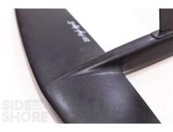 Double Foil Complet Lift Foil 1500 Surf + 1200 Surf -F-One Soldes Boutique double foil complet lift foil 1500 surf 1200 surf lift foil 10