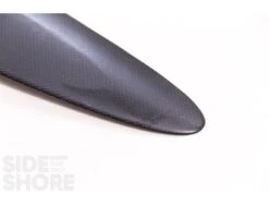 Double Foil Complet Lift Foil 1500 Surf + 1200 Surf -F-One Soldes Boutique double foil complet lift foil 1500 surf 1200 surf lift foil 11