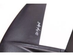 Double Foil Complet Lift Foil 1500 Surf + 1200 Surf -F-One Soldes Boutique double foil complet lift foil 1500 surf 1200 surf lift foil 12