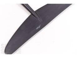 Double Foil Complet Lift Foil 1500 Surf + 1200 Surf -F-One Soldes Boutique double foil complet lift foil 1500 surf 1200 surf lift foil 13