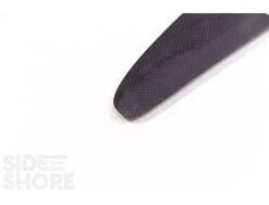 Double Foil Complet Lift Foil 1500 Surf + 1200 Surf -F-One Soldes Boutique double foil complet lift foil 1500 surf 1200 surf lift foil 14