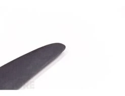 Double Foil Complet Lift Foil 1500 Surf + 1200 Surf -F-One Soldes Boutique double foil complet lift foil 1500 surf 1200 surf lift foil 15