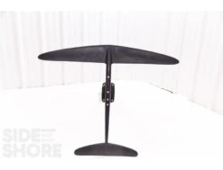 Double Foil Complet Lift Foil 1500 Surf + 1200 Surf -F-One Soldes Boutique double foil complet lift foil 1500 surf 1200 surf lift foil 16