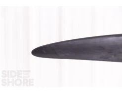 Double Foil Complet Lift Foil 1500 Surf + 1200 Surf -F-One Soldes Boutique double foil complet lift foil 1500 surf 1200 surf lift foil 17