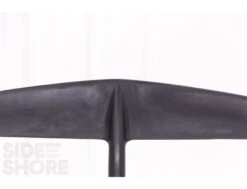 Double Foil Complet Lift Foil 1500 Surf + 1200 Surf -F-One Soldes Boutique double foil complet lift foil 1500 surf 1200 surf lift foil 18