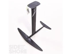 Double Foil Complet Lift Foil 1500 Surf + 1200 Surf -F-One Soldes Boutique double foil complet lift foil 1500 surf 1200 surf lift foil 2