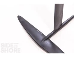 Double Foil Complet Lift Foil 1500 Surf + 1200 Surf -F-One Soldes Boutique double foil complet lift foil 1500 surf 1200 surf lift foil 3