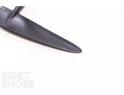 Double Foil Complet Lift Foil 1500 Surf + 1200 Surf -F-One Soldes Boutique double foil complet lift foil 1500 surf 1200 surf lift foil 4