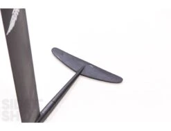 Double Foil Complet Lift Foil 1500 Surf + 1200 Surf -F-One Soldes Boutique double foil complet lift foil 1500 surf 1200 surf lift foil 5