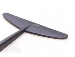 Double Foil Complet Lift Foil 1500 Surf + 1200 Surf -F-One Soldes Boutique double foil complet lift foil 1500 surf 1200 surf lift foil 7