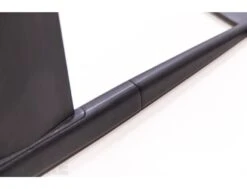 Double Foil Complet Lift Foil 1500 Surf + 1200 Surf -F-One Soldes Boutique double foil complet lift foil 1500 surf 1200 surf lift foil 8