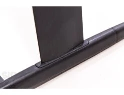 Double Foil Complet Lift Foil 1500 Surf + 1200 Surf -F-One Soldes Boutique double foil complet lift foil 1500 surf 1200 surf lift foil 9