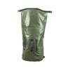 Islands Dry Pack - Green - 47.5 L 9 Islands Dry Pack - Green - 47.5 L -F-One Soldes Boutique dry pack green 475 l channel islands