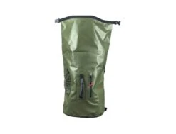 Islands Dry Pack - Green - 47.5 L -F-One Soldes Boutique dry pack green 475 l channel islands 3