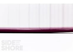 Dude - Tint Purple + Polish - 9'2 X 22 7/8" X 3" - 75.2 L - Single - US Box 30 Dude - Tint Purple + Polish - 9'2 X 22 7/8" X 3" - 75.2 L - Single - US Box -F-One Soldes Boutique dude tint purple polish 92 x 22 78 x 3 752 l single us box bear surfboards 10