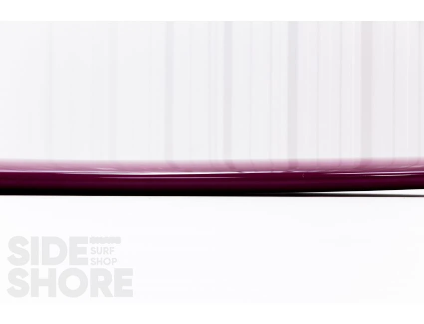 Dude - Tint Purple + Polish - 9'2 X 22 7/8" X 3" - 75.2 L - Single - US Box 11 Dude - Tint Purple + Polish - 9'2 X 22 7/8" X 3" - 75.2 L - Single - US Box – Image 11