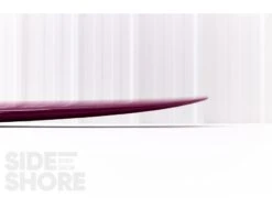 Dude - Tint Purple + Polish - 9'2 X 22 7/8" X 3" - 75.2 L - Single - US Box 31 Dude - Tint Purple + Polish - 9'2 X 22 7/8" X 3" - 75.2 L - Single - US Box -F-One Soldes Boutique dude tint purple polish 92 x 22 78 x 3 752 l single us box bear surfboards 11