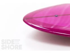 Dude - Tint Purple + Polish - 9'2 X 22 7/8" X 3" - 75.2 L - Single - US Box 37 Dude - Tint Purple + Polish - 9'2 X 22 7/8" X 3" - 75.2 L - Single - US Box -F-One Soldes Boutique dude tint purple polish 92 x 22 78 x 3 752 l single us box bear surfboards 17