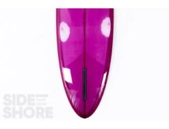 Dude - Tint Purple + Polish - 9'2 X 22 7/8" X 3" - 75.2 L - Single - US Box 38 Dude - Tint Purple + Polish - 9'2 X 22 7/8" X 3" - 75.2 L - Single - US Box -F-One Soldes Boutique dude tint purple polish 92 x 22 78 x 3 752 l single us box bear surfboards 18