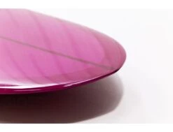 Dude - Tint Purple + Polish - 9'2 X 22 7/8" X 3" - 75.2 L - Single - US Box 24 Dude - Tint Purple + Polish - 9'2 X 22 7/8" X 3" - 75.2 L - Single - US Box -F-One Soldes Boutique dude tint purple polish 92 x 22 78 x 3 752 l single us box bear surfboards 4