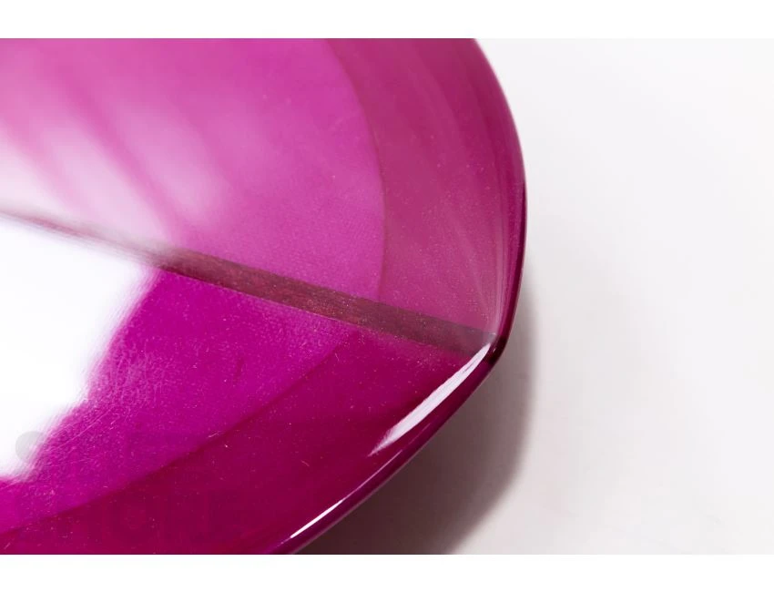 Dude - Tint Purple + Polish - 9'2 X 22 7/8" X 3" - 75.2 L - Single - US Box 6 Dude - Tint Purple + Polish - 9'2 X 22 7/8" X 3" - 75.2 L - Single - US Box – Image 6