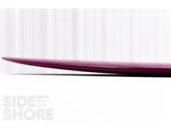 Dude - Tint Purple + Polish - 9'2 X 22 7/8" X 3" - 75.2 L - Single - US Box 29 Dude - Tint Purple + Polish - 9'2 X 22 7/8" X 3" - 75.2 L - Single - US Box -F-One Soldes Boutique dude tint purple polish 92 x 22 78 x 3 752 l single us box bear surfboards 9