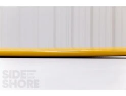 Dude - Tint Yellow + Polish - 9'4 X 23" X 3" - 74 L - Single - US Box 28 Dude - Tint Yellow + Polish - 9'4 X 23" X 3" - 74 L - Single - US Box -F-One Soldes Boutique dude tint yellow polish 94 x 23 x 3 74 l single us box bear surfboards 8