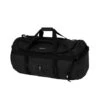 Mystic Duffle DTS - 90Lts -F-One Soldes Boutique duffle dts 90lts mystic