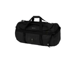 Mystic Duffle DTS - 90Lts