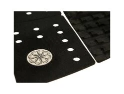 Octopus Dylan Graves II -F-One Soldes Boutique dylan graves ii octopus 1