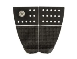 Octopus Dylan Graves II -F-One Soldes Boutique dylan graves ii octopus 2