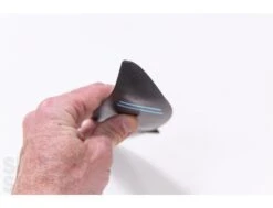 Duotone Ensemble Carbon GT Frontwing 565 + Stabilisateur GT Backwing 215 -F-One Soldes Boutique ensemble carbon gt frontwing 565 stabilisateur gt backwing 215 duotone 13