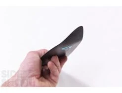 Duotone Ensemble Carbon GT Frontwing 565 + Stabilisateur GT Backwing 215 -F-One Soldes Boutique ensemble carbon gt frontwing 565 stabilisateur gt backwing 215 duotone 14