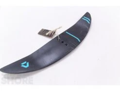 Duotone Ensemble Carbon GT Frontwing 565 + Stabilisateur GT Backwing 215 -F-One Soldes Boutique ensemble carbon gt frontwing 565 stabilisateur gt backwing 215 duotone 4