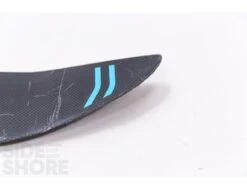 Duotone Ensemble Carbon GT Frontwing 565 + Stabilisateur GT Backwing 215 -F-One Soldes Boutique ensemble carbon gt frontwing 565 stabilisateur gt backwing 215 duotone 8