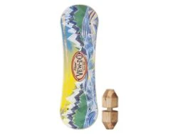 Equilibre Flow 12 Equilibre Flow -F-One Soldes Boutique equilibre flow vewdo 4