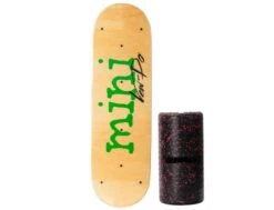 Equilibre Mini -F-One Soldes Boutique equilibre mini vewdo 5