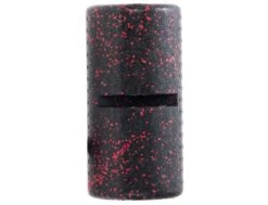 Equilibre Mini -F-One Soldes Boutique equilibre mini vewdo 8