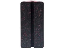 Equilibre Mini -F-One Soldes Boutique equilibre mini vewdo 9