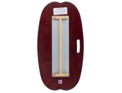 Equilibre Standup -F-One Soldes Boutique equilibre standup vewdo 2