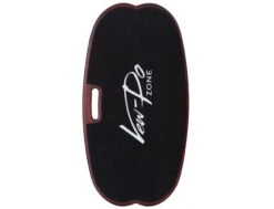 Equilibre Standup -F-One Soldes Boutique equilibre standup vewdo 3