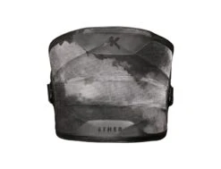 Ether Harness -F-One Soldes Boutique ether harness ak 2