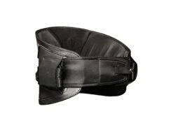 Ether Harness -F-One Soldes Boutique ether harness ak 3