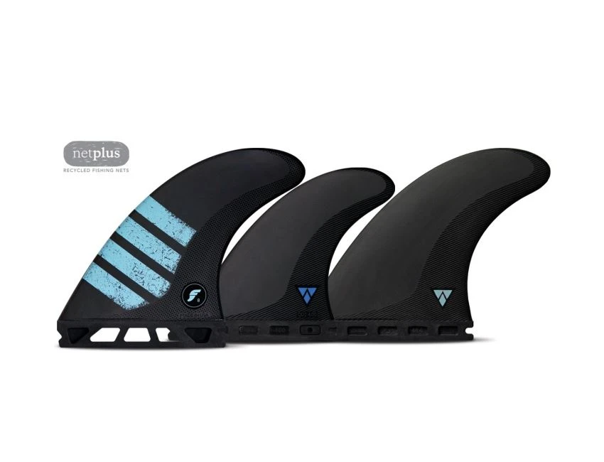 F8 Alpha Series Morpheus Combo - L 2 F8 Alpha Series Morpheus Combo - L – Image 2