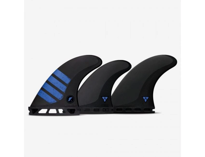 F6 Alpha Series Morpheus Combo - M 2 F6 Alpha Series Morpheus Combo - M – Image 2